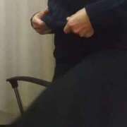 ヒメ日記 2025/11/23 17:11 投稿 美衣(みい) PLUS十三店