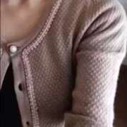 ヒメ日記 2025/11/24 17:32 投稿 美衣(みい) PLUS十三店