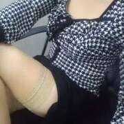 ヒメ日記 2025/11/26 08:02 投稿 美衣(みい) PLUS十三店