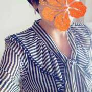 ヒメ日記 2025/11/28 10:23 投稿 美衣(みい) PLUS十三店