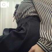 ヒメ日記 2025/11/28 15:28 投稿 美衣(みい) PLUS十三店