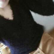 ヒメ日記 2025/11/29 10:08 投稿 美衣(みい) PLUS十三店