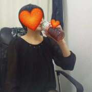 ヒメ日記 2025/11/29 16:27 投稿 美衣(みい) PLUS十三店