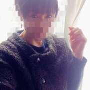 ヒメ日記 2025/12/01 17:08 投稿 美衣(みい) PLUS十三店