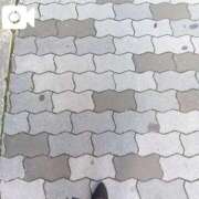 ヒメ日記 2025/12/02 13:38 投稿 美衣(みい) PLUS十三店