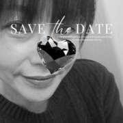 美衣(みい) おはようございます🙌 PLUS十三店