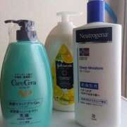 美衣(みい) カサカサ💦 PLUS十三店