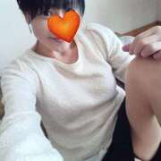 美衣(みい) ★お礼★ PLUS十三店