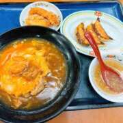 ヒメ日記 2025/12/08 10:17 投稿 美衣(みい) PLUS十三店