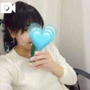 ヒメ日記 2025/12/09 15:48 投稿 美衣(みい) PLUS十三店