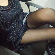 ヒメ日記 2025/12/14 16:03 投稿 美衣(みい) PLUS十三店