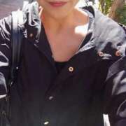 ヒメ日記 2025/12/16 08:28 投稿 美衣(みい) PLUS十三店