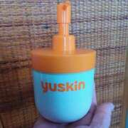 ヒメ日記 2025/12/16 12:38 投稿 美衣(みい) PLUS十三店