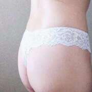 ヒメ日記 2025/12/25 16:38 投稿 美衣(みい) PLUS十三店