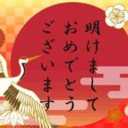 ヒメ日記 2026/01/01 06:42 投稿 美衣(みい) PLUS十三店