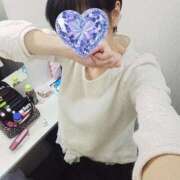 ヒメ日記 2026/01/05 07:09 投稿 美衣(みい) PLUS十三店