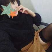 ヒメ日記 2026/01/09 14:58 投稿 美衣(みい) PLUS十三店