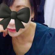 ヒメ日記 2026/01/10 16:58 投稿 美衣(みい) PLUS十三店