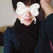 ヒメ日記 2026/01/12 16:48 投稿 美衣(みい) PLUS十三店