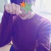 ヒメ日記 2026/01/17 17:02 投稿 美衣(みい) PLUS十三店