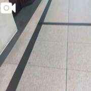 ヒメ日記 2026/01/20 14:18 投稿 美衣(みい) PLUS十三店