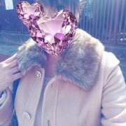 ヒメ日記 2026/01/23 16:48 投稿 美衣(みい) PLUS十三店