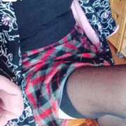 ヒメ日記 2026/01/24 17:00 投稿 美衣(みい) PLUS十三店