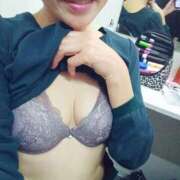 ヒメ日記 2026/01/26 12:42 投稿 美衣(みい) PLUS十三店