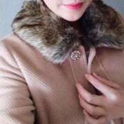 ヒメ日記 2026/01/26 16:49 投稿 美衣(みい) PLUS十三店