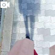 ヒメ日記 2026/01/30 11:35 投稿 美衣(みい) PLUS十三店