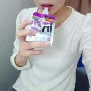 ヒメ日記 2026/01/31 12:38 投稿 美衣(みい) PLUS十三店