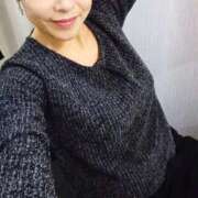 ヒメ日記 2026/01/31 16:08 投稿 美衣(みい) PLUS十三店