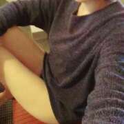 ヒメ日記 2026/02/06 05:08 投稿 美衣(みい) PLUS十三店