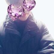 ヒメ日記 2026/02/07 17:18 投稿 美衣(みい) PLUS十三店