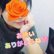 ヒメ日記 2026/02/11 13:48 投稿 美衣(みい) PLUS十三店