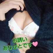 ヒメ日記 2026/02/12 16:02 投稿 美衣(みい) PLUS十三店