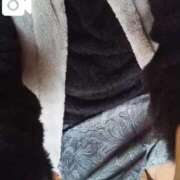 ヒメ日記 2026/02/15 11:48 投稿 美衣(みい) PLUS十三店