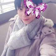 ヒメ日記 2026/02/15 14:38 投稿 美衣(みい) PLUS十三店