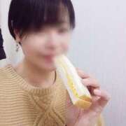 ヒメ日記 2026/02/21 14:28 投稿 美衣(みい) PLUS十三店