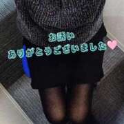 ヒメ日記 2026/02/23 16:08 投稿 美衣(みい) PLUS十三店