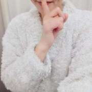 美衣(みい) わかるかな⁉️ PLUS十三店