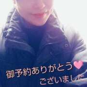 ヒメ日記 2026/02/27 16:48 投稿 美衣(みい) PLUS十三店