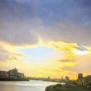 ヒメ日記 2026/03/04 17:58 投稿 美衣(みい) PLUS十三店