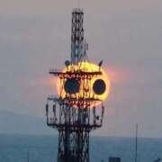 ヒメ日記 2026/03/05 08:38 投稿 美衣(みい) PLUS十三店