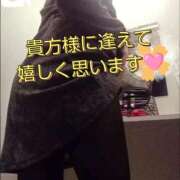 ヒメ日記 2026/03/06 17:18 投稿 美衣(みい) PLUS十三店