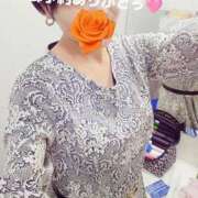 ヒメ日記 2026/03/10 15:28 投稿 美衣(みい) PLUS十三店