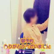 ヒメ日記 2026/03/12 15:08 投稿 美衣(みい) PLUS十三店