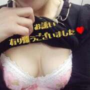 ヒメ日記 2026/03/16 16:18 投稿 美衣(みい) PLUS十三店