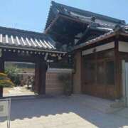 ヒメ日記 2026/03/17 14:08 投稿 美衣(みい) PLUS十三店