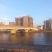 ヒメ日記 2026/03/24 09:58 投稿 美衣(みい) PLUS十三店